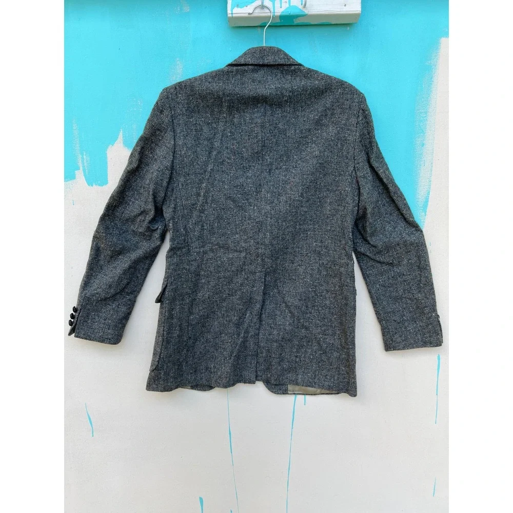 Hardwick vintage clothes